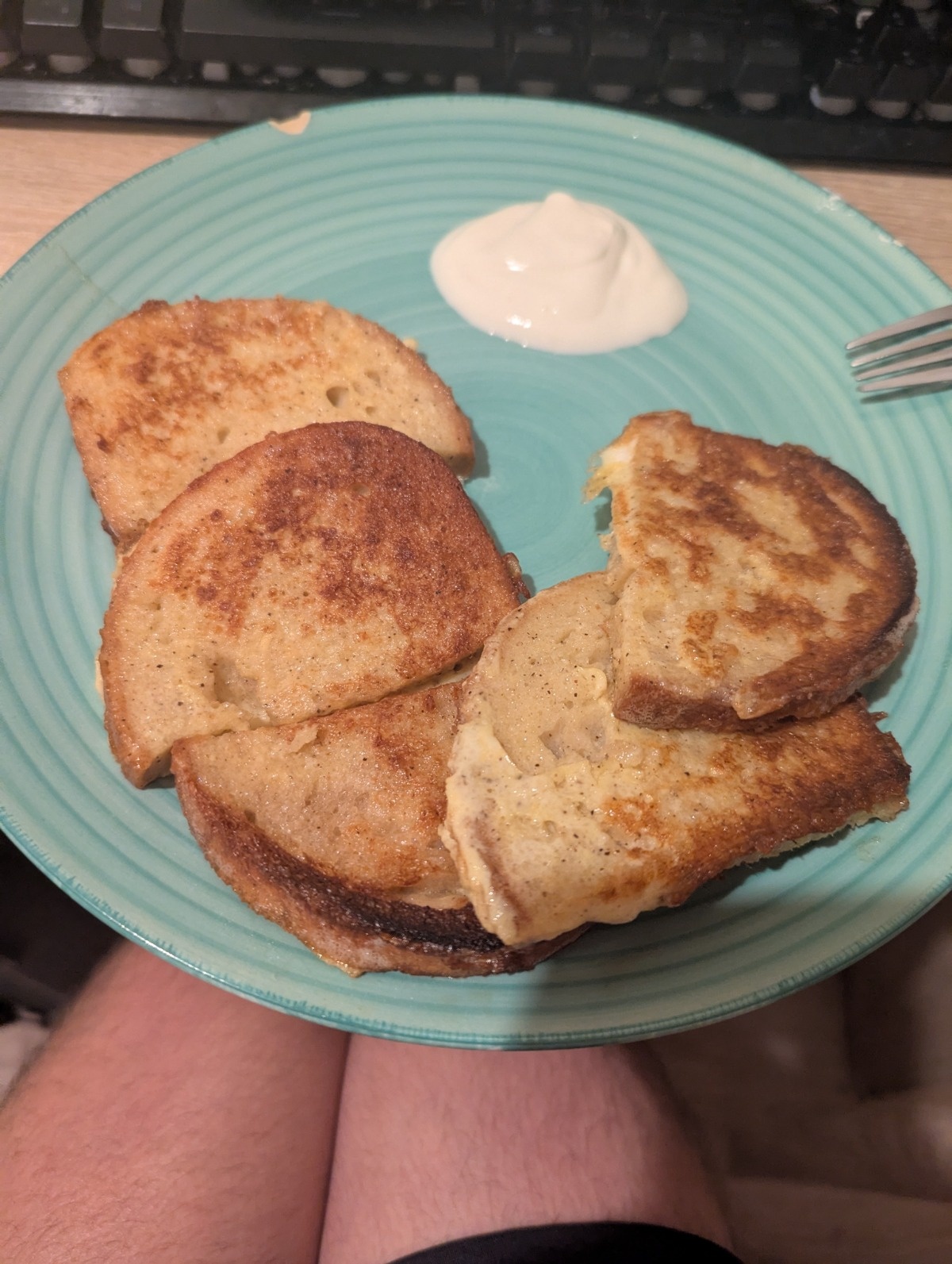 98e8cad3-6605-4782-ada2-11bd159f4ec5