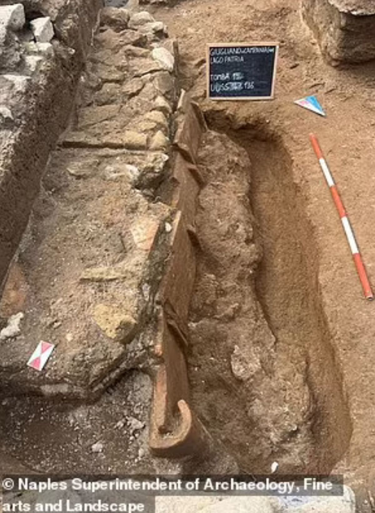 067205a6-cfbd-49c2-a9cf-74e2025725d3