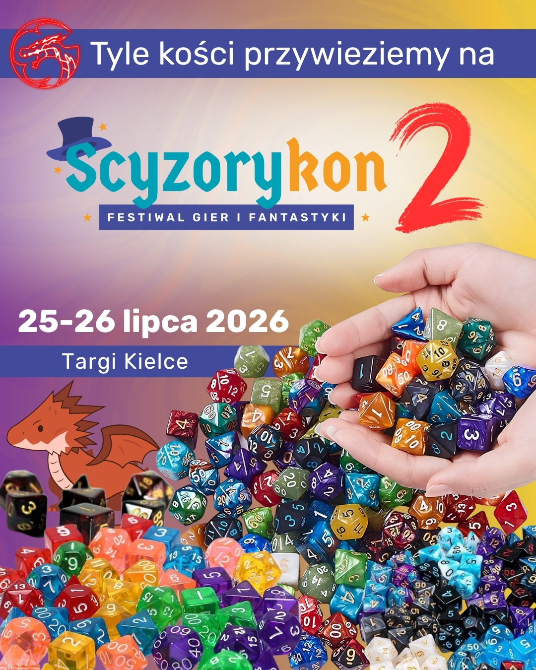 2f22f0d4-a69d-44ae-a09e-6b3ff6f89655