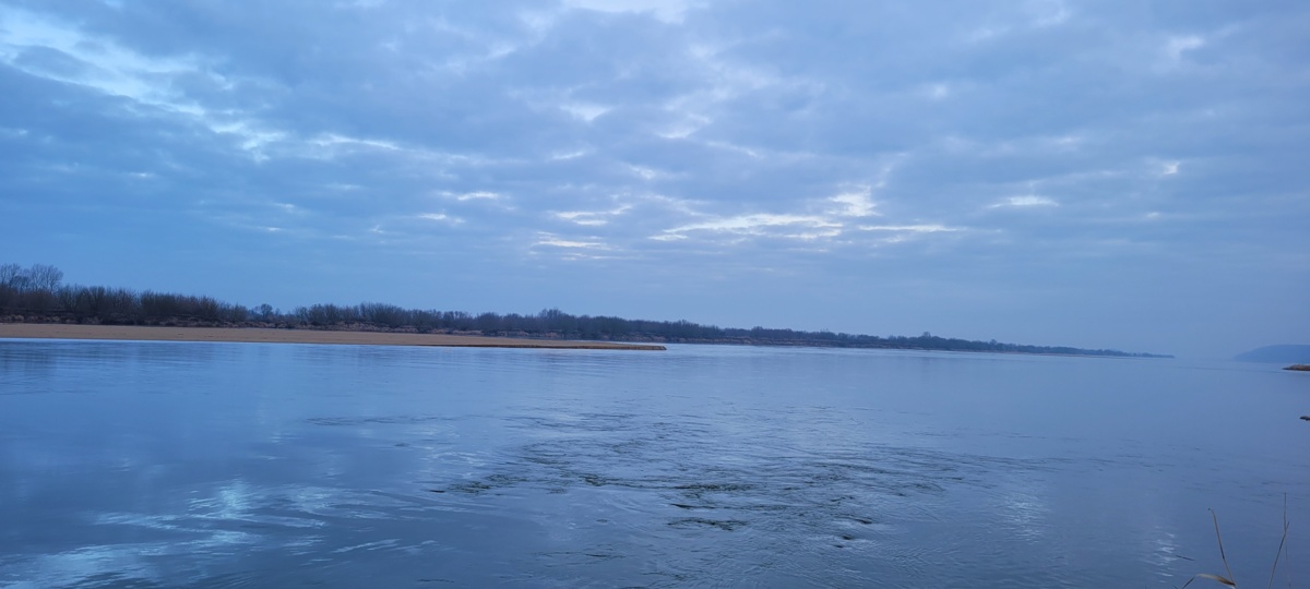 627ef069-a634-4475-922a-6333732537cc