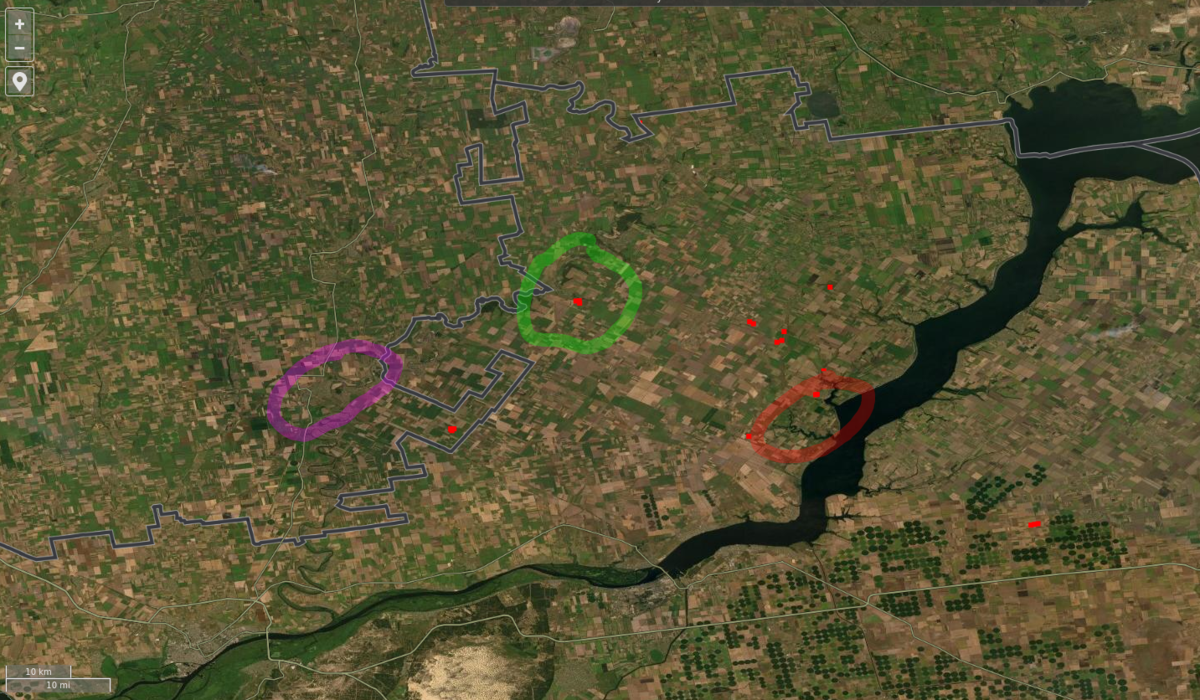 bd27cfbd-76a6-4768-bcff-c2cd488f9e0b