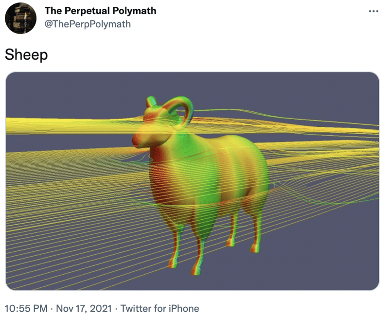 8e7a4acd-02da-4d15-afbd-3bd9685091ef