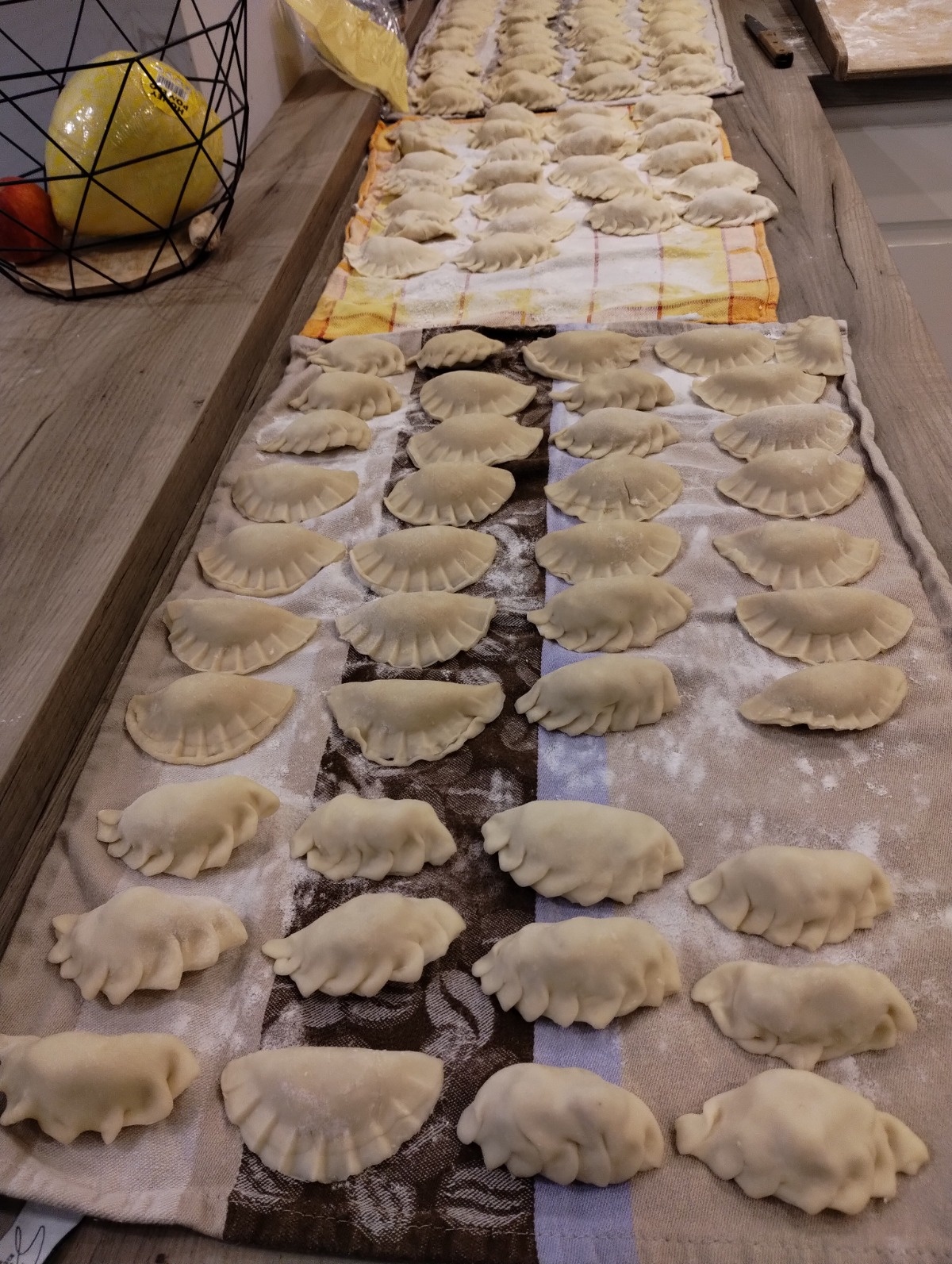 71387978-3d17-4a55-96b7-32488870cf89