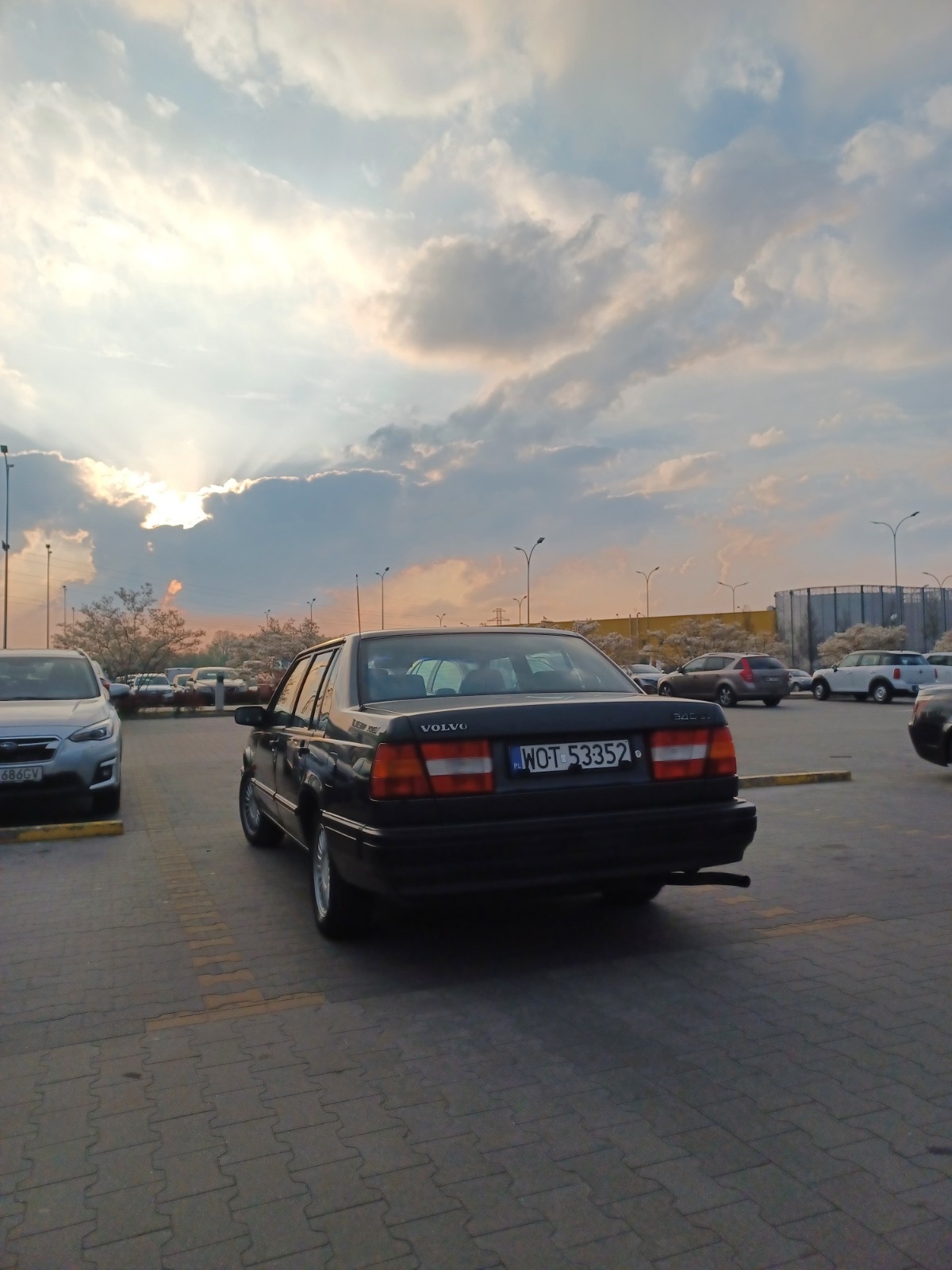 afcd7bf1-6ae5-446a-a3d1-b6266a5660d1