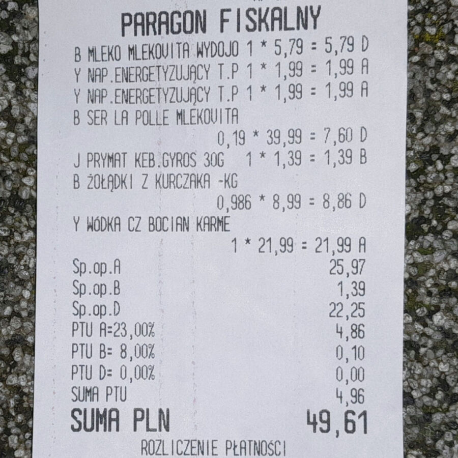 47561014-1a41-4fbb-b64c-75842456bad4