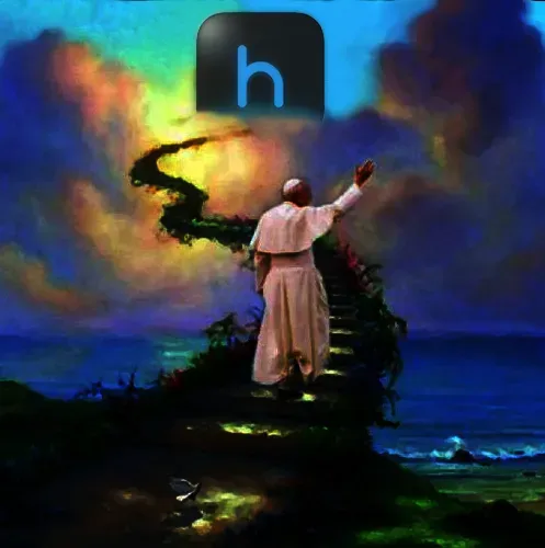 8c887822-bfed-4e7c-8ff1-bf8c1634843f