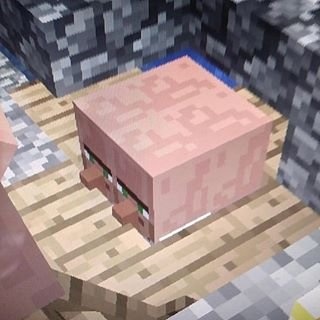 4b04650c-42a5-4aee-8d63-a1e7999770d8