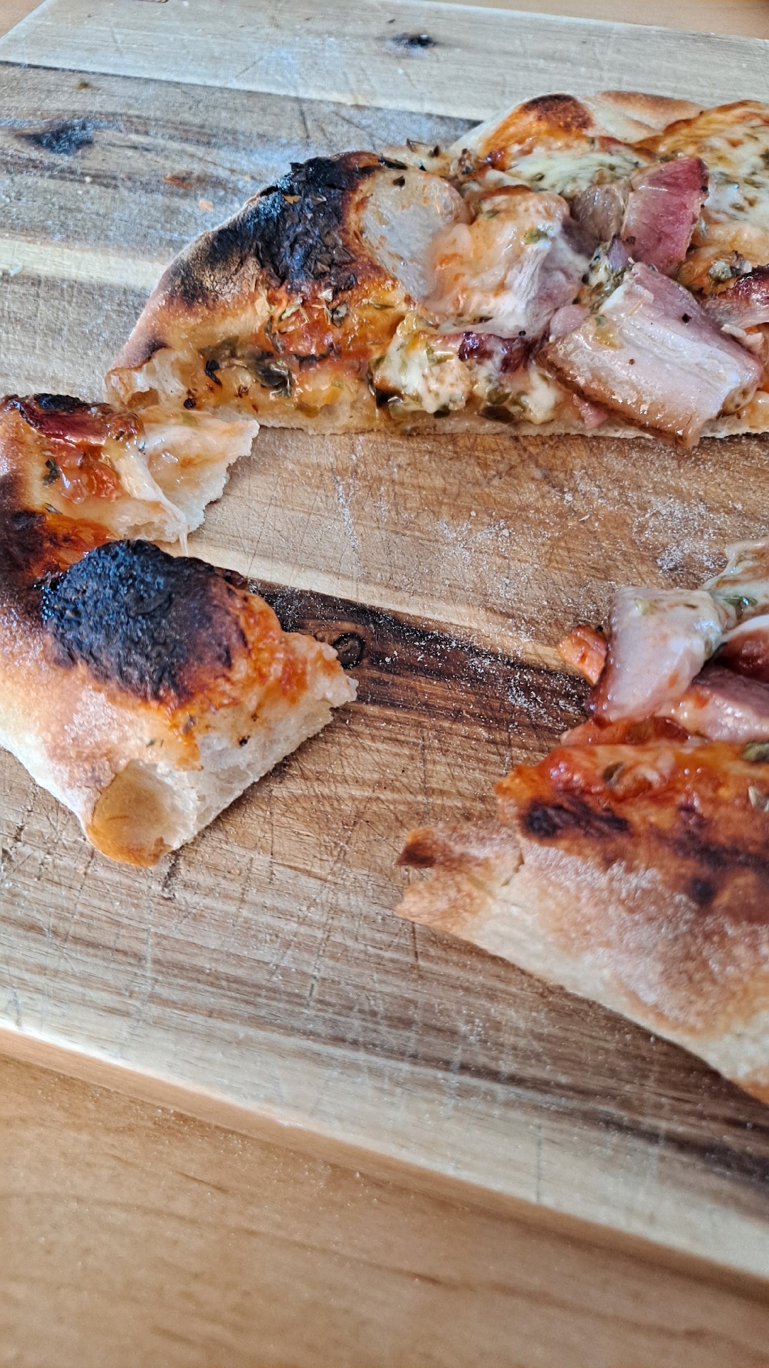 a6a550e7-dd21-4873-bdeb-46c8e7a6e940