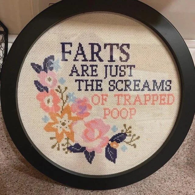 4c5534d6-79ea-492a-af22-f34cfae8875c