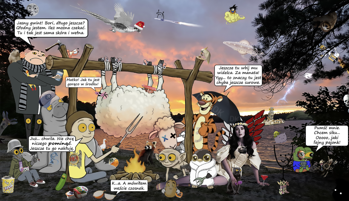 dafe84e5-ca14-481b-8f53-e86a38dfef0e