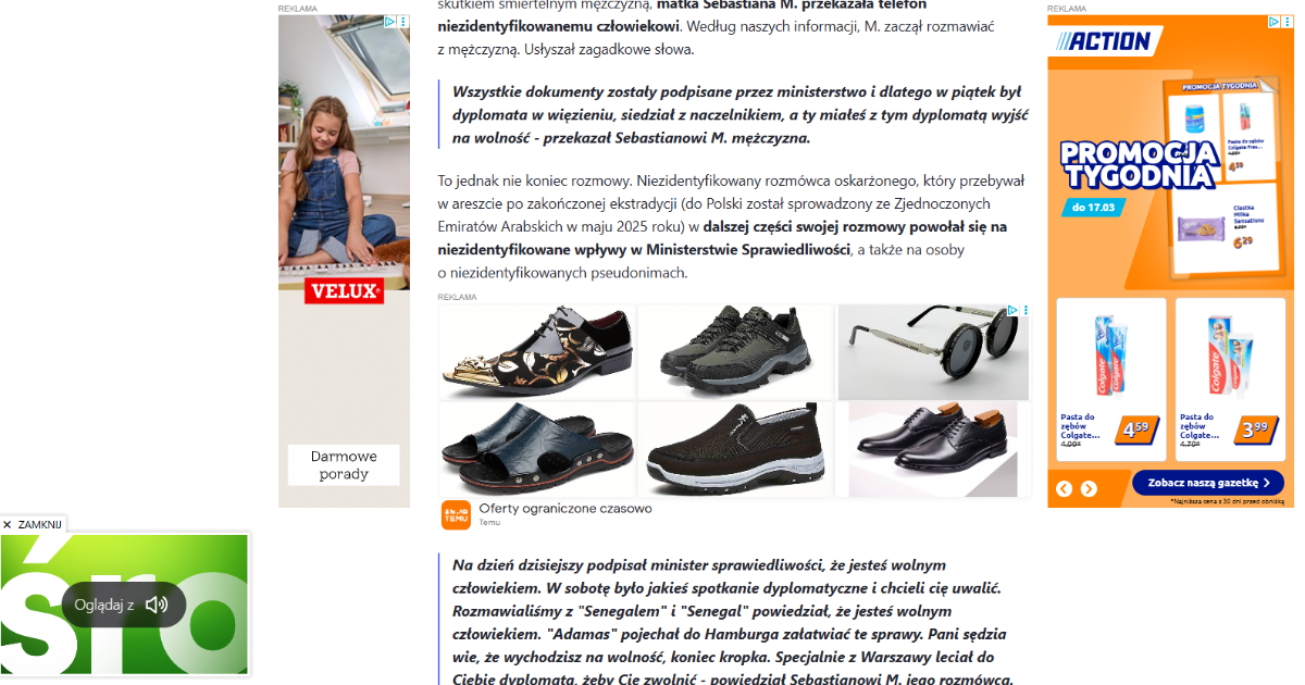 d755d38c-0e00-44c6-bfe9-70f6ea54a8af