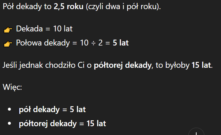 1f7955e8-375c-4d07-8d8c-ea03e25ab590