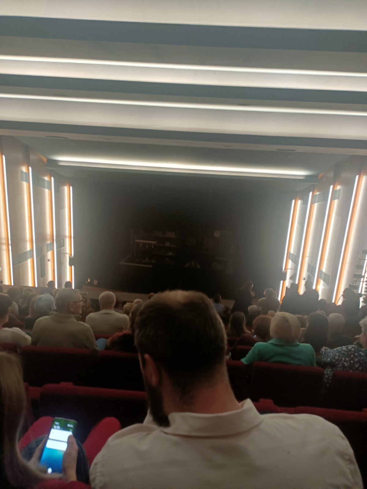 aed03c5c-728e-44ea-b6ab-f81c9c1fd9c8