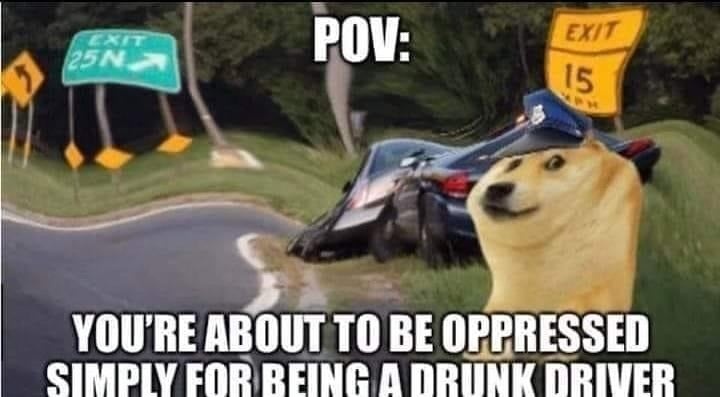 df02bc8b-fec2-44a9-ad2e-d7a623fce685