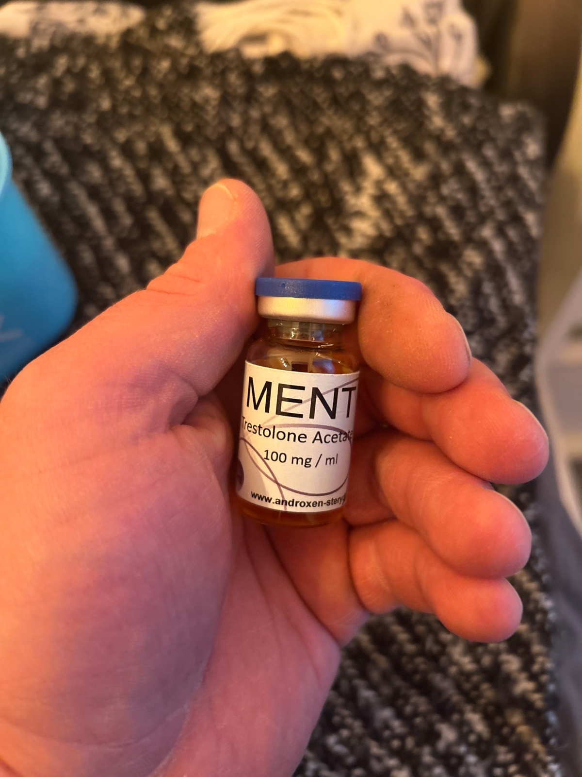 e3a766ba-e0c6-42b7-8f55-5ae83557ff44