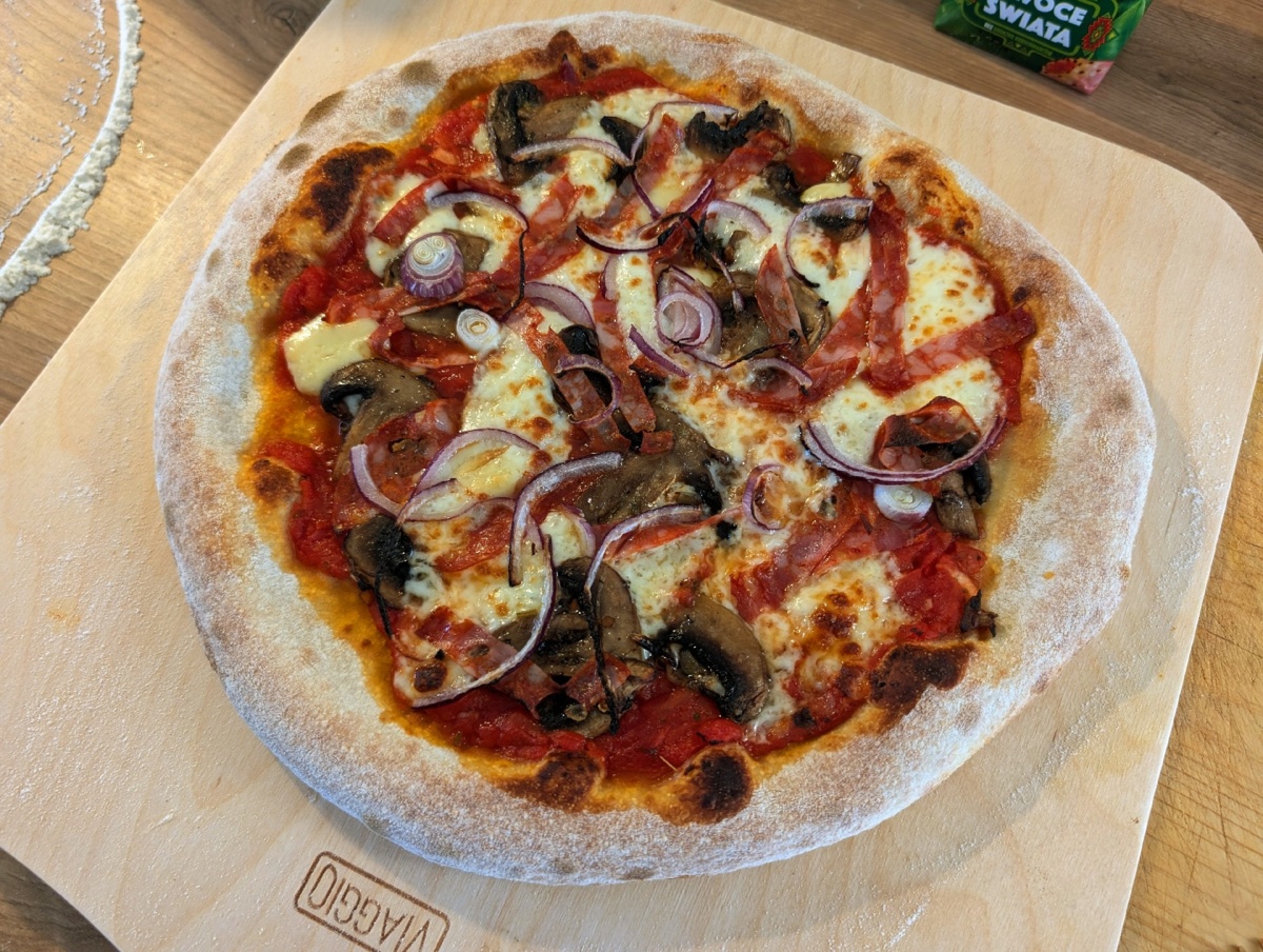 7ce0b6c3-dd24-4ec3-81b2-ff7615ed5fd3