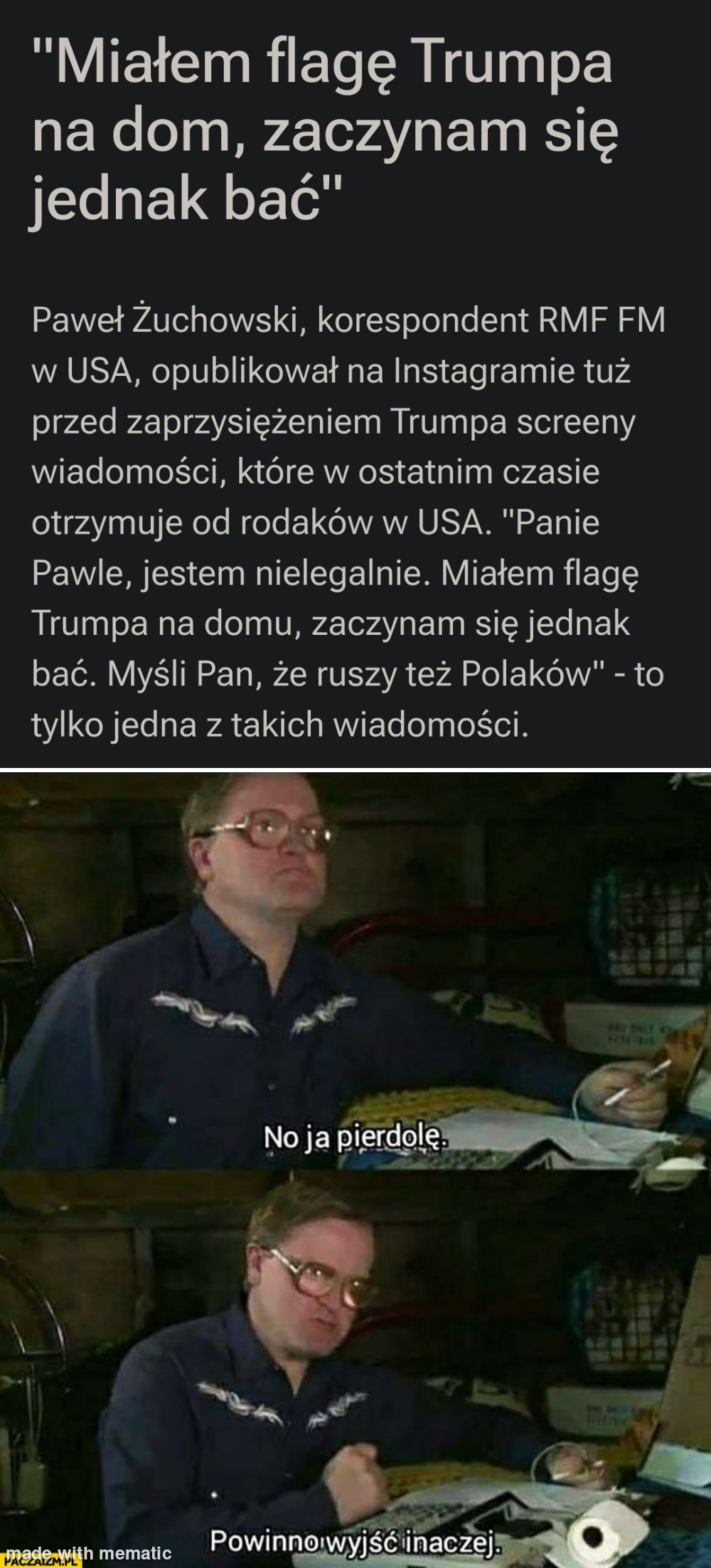 235e0661-cf1b-4ec3-8934-d9921d3fd984