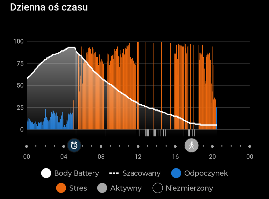 29de982a-4c21-4de6-b4e0-44c9581244e4