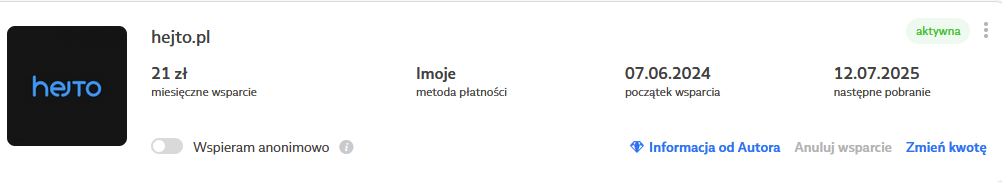 fd90d90c-6a26-427d-8c97-7cf9ef1bf7cb