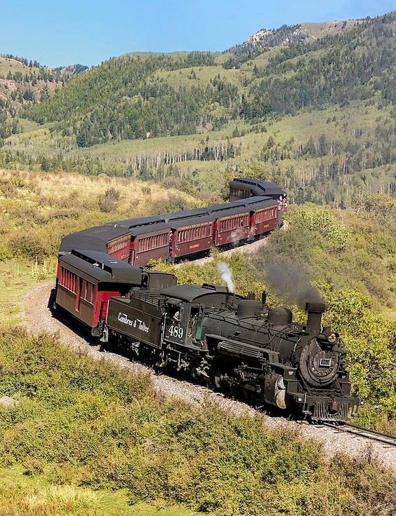 7180d122-cd51-41d2-81a5-1f8dce832ded