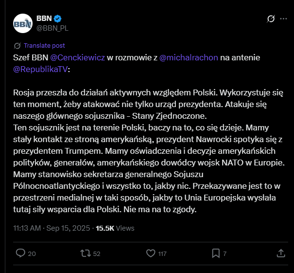 2d240491-d0d3-4f6b-9d8e-f3e3e8bc55a6