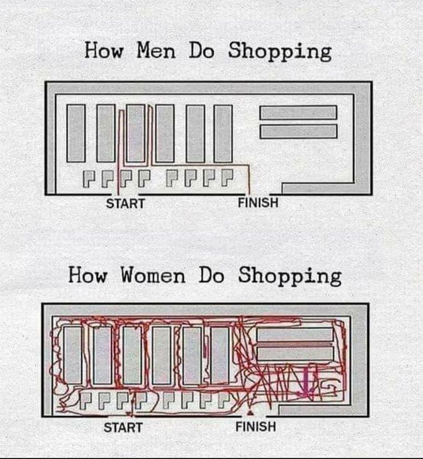 0f26c121-2728-4686-9df2-ee217b633308