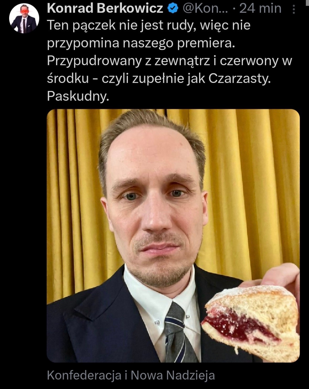 02c3bee4-241b-4fae-81c0-7cd874b3e7cb