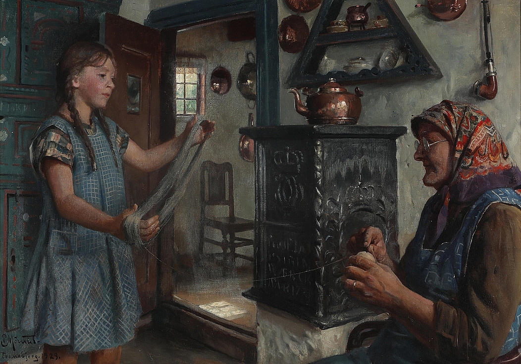 9e055ab7-8204-41cf-afda-65e1a34a5118