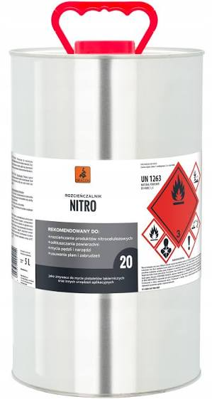 d6c65fce-6144-40ee-abde-addbd3746c61