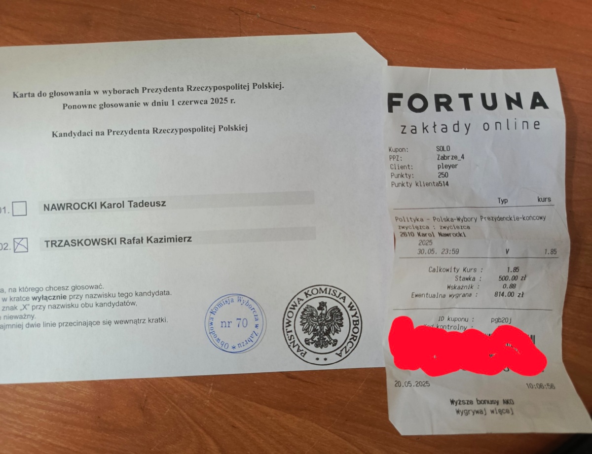 d154a87b-cdba-43b0-87d3-b001c473f164