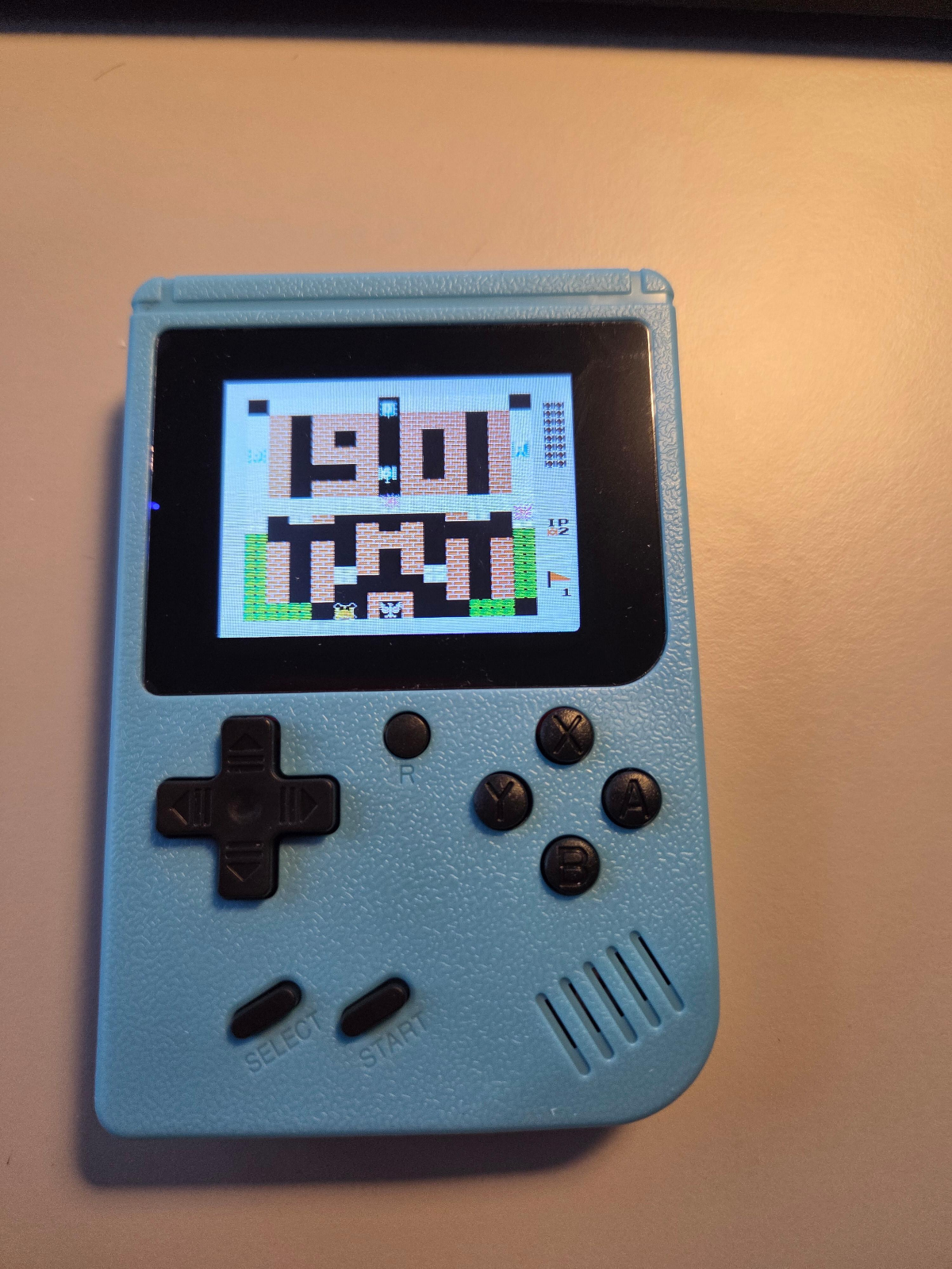 64da119b-777c-4da2-b434-b4c191acb95e