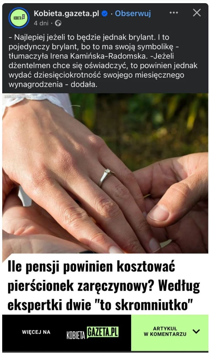 0c40bc47-8380-4698-805d-18a8f89d5288