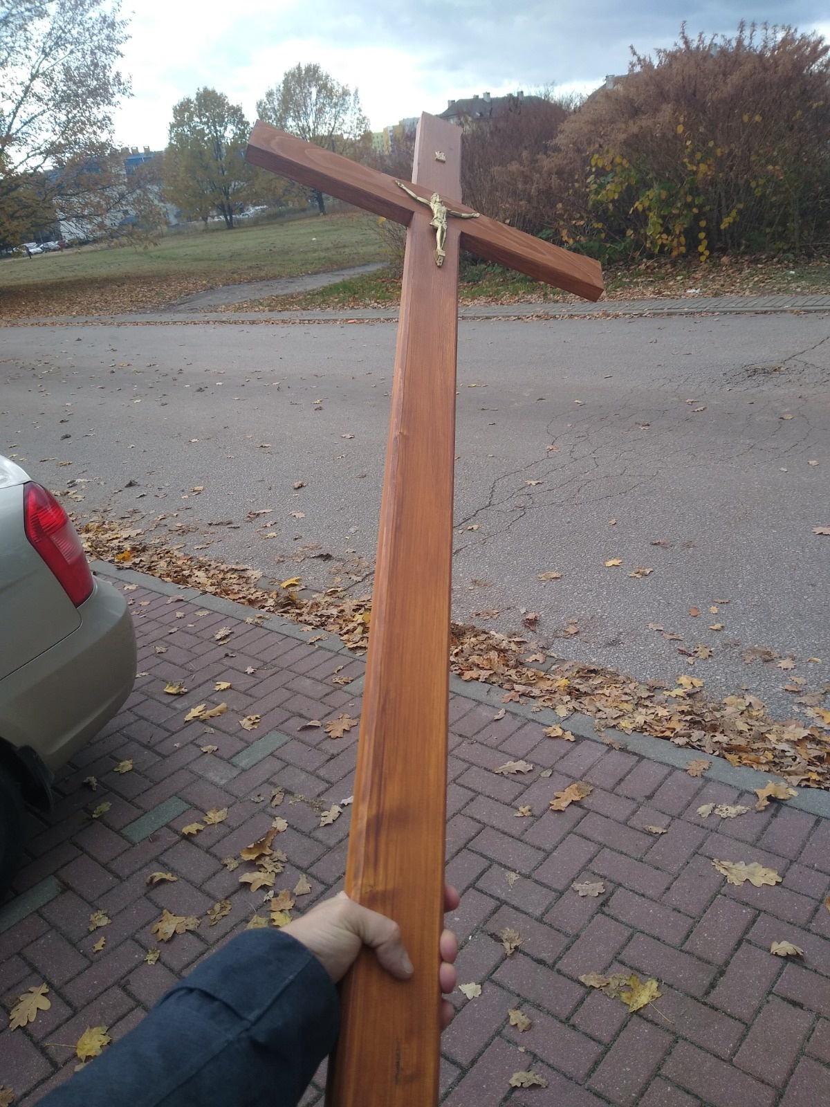 bbb452d3-a4bd-4b84-8d4d-428d09f51f67