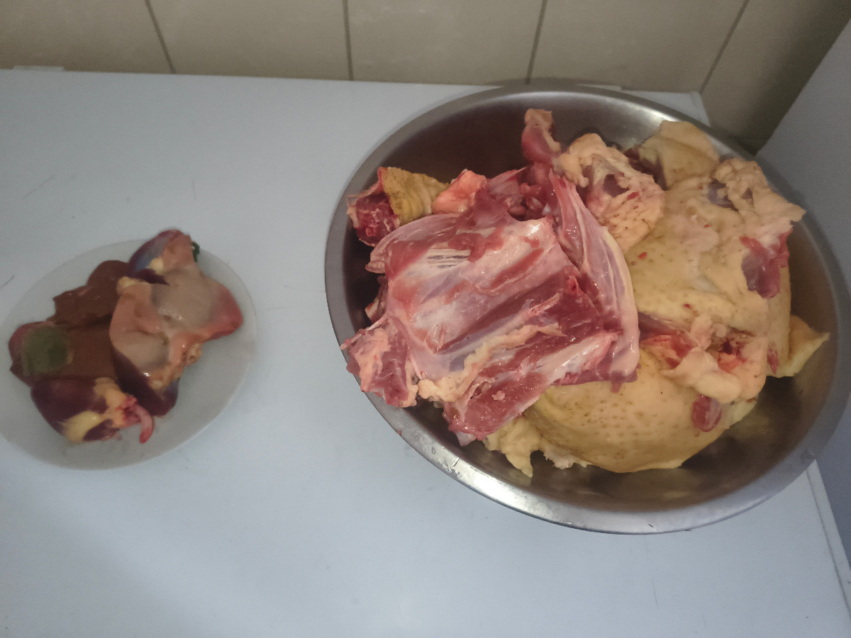 56e518a6-d568-4976-904b-4450e3ccbd5f