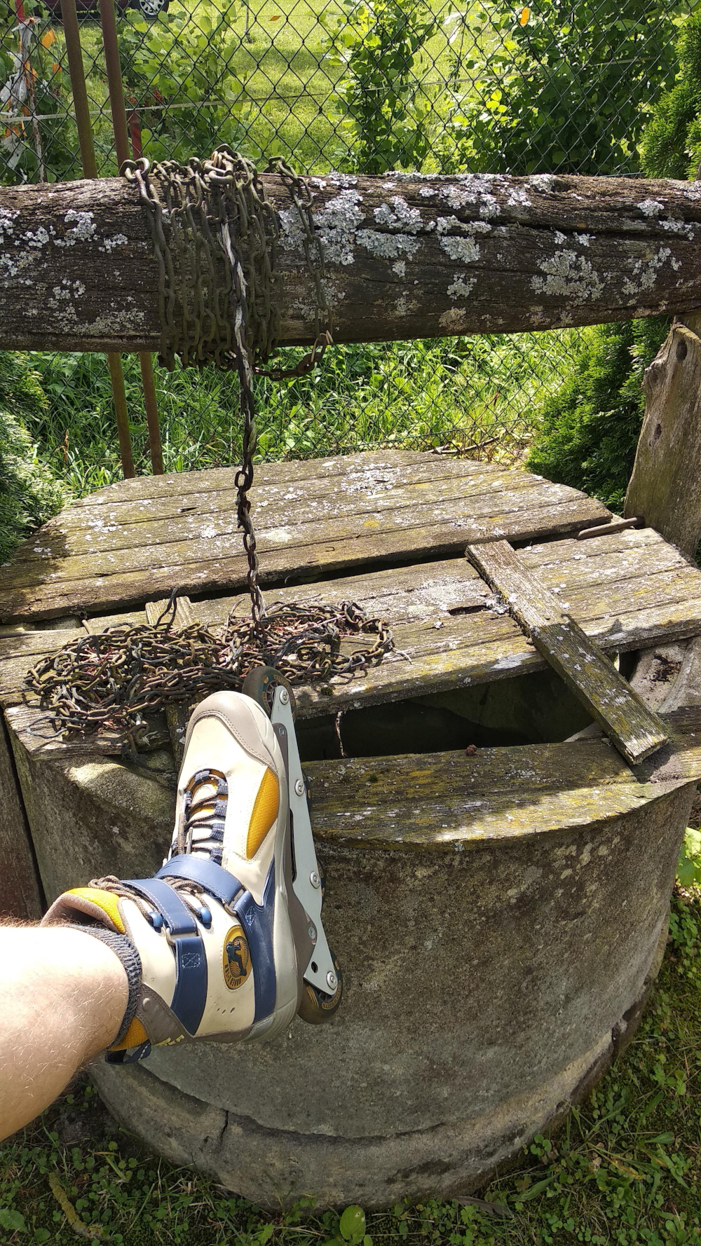 20cf436f-7736-44e3-b087-48b0631b4e7b