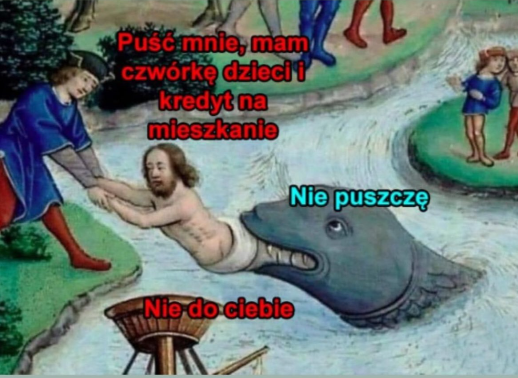 83efe807-6c03-462d-87d1-5a03df713f32