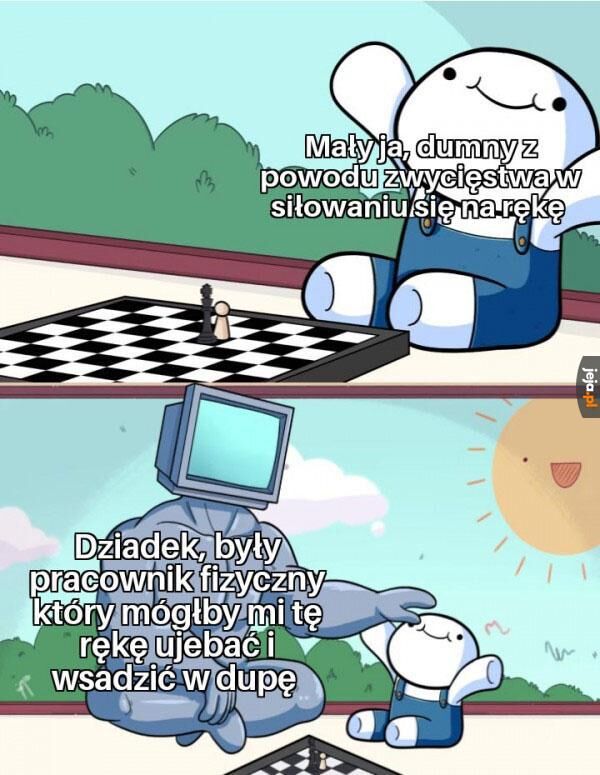 ce63005d-c1d3-4055-8e85-808b43e9441e