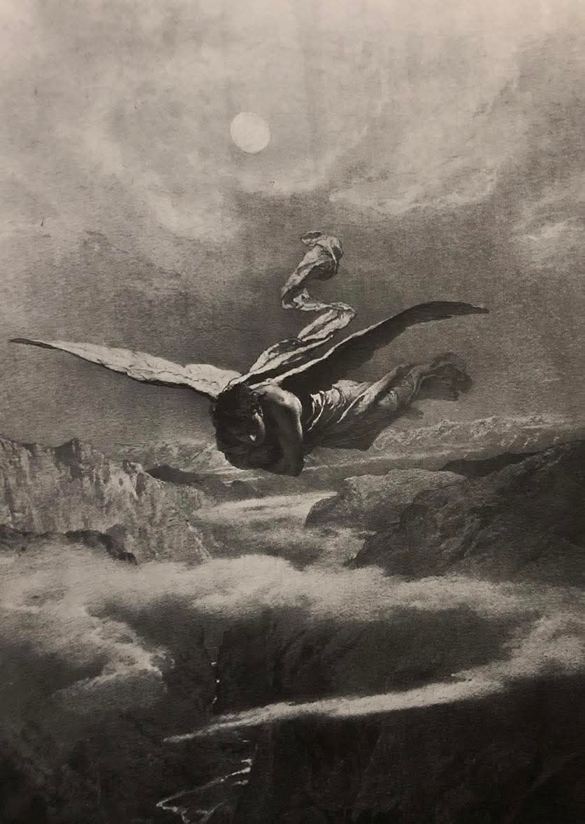 f4ca9612-bbd0-44a8-98af-2a454bcd19f9