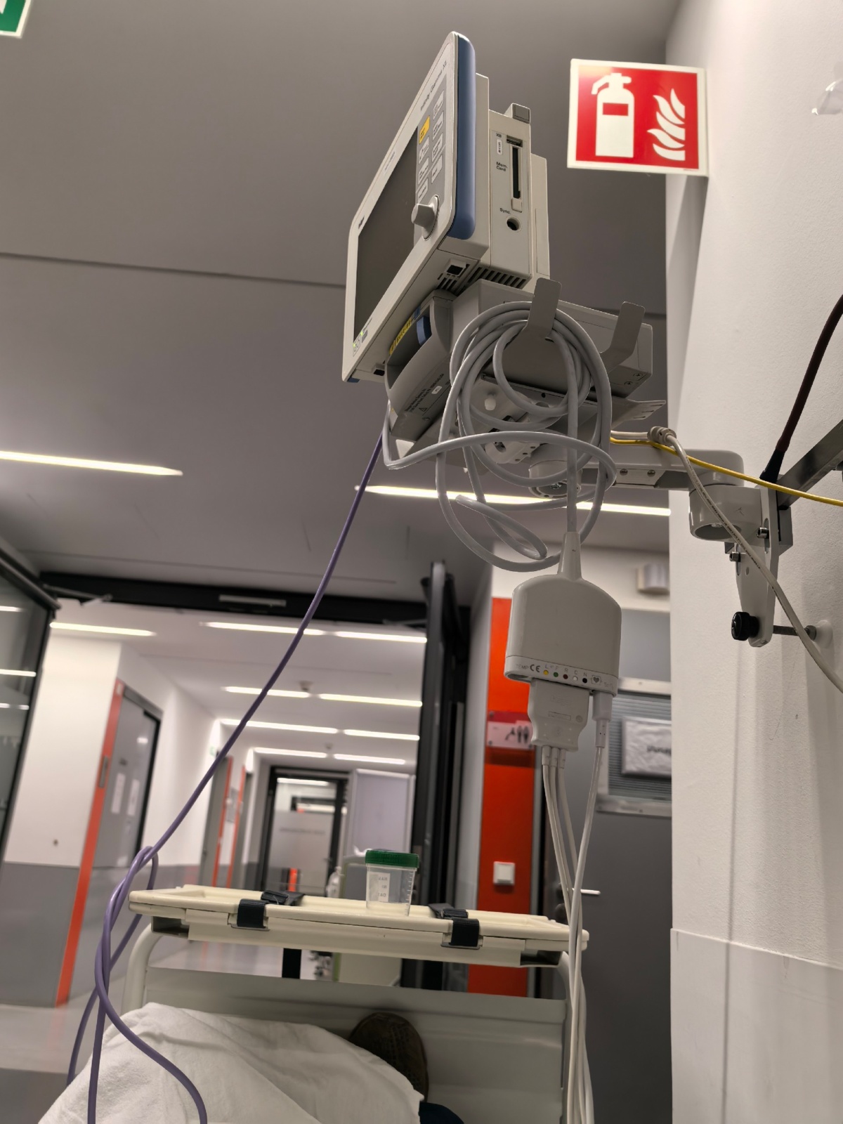 4c3b9c65-9538-451c-be5a-1ac1c9e7c701