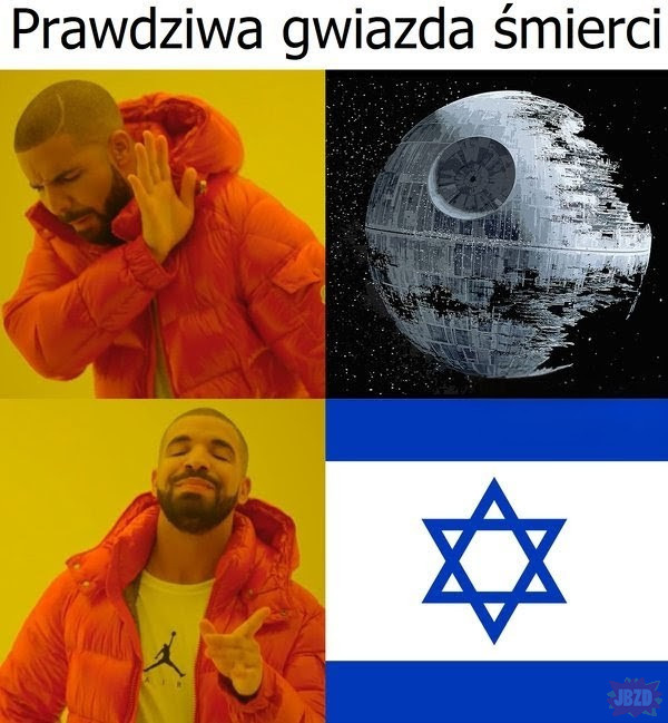 0caa5319-9c6e-4392-b4f4-e0a5350c0483