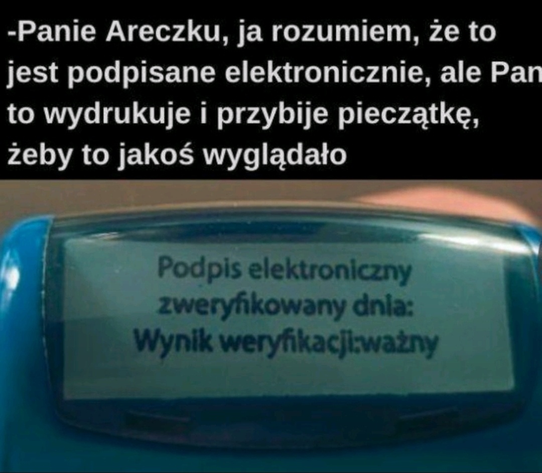 c3f21914-5cda-431b-9429-954b2e8ba7da