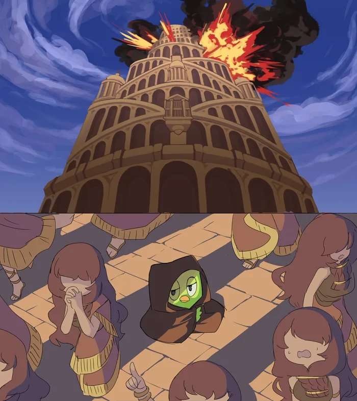 ff398214-537b-4006-8bc2-9324de904120