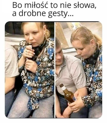 f888b952-ae3c-4a9a-a68c-5ab1c57f3778