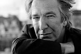 3b9bc3b3-4477-460c-ab01-4d81265c846d