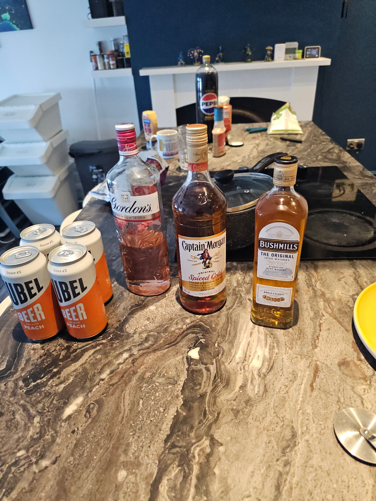 513e7831-ea60-4f0a-aeba-810f002c4b70