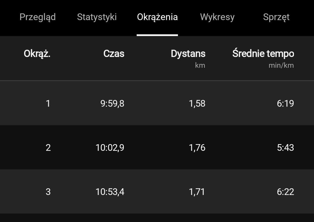 821e1616-88d2-4bc7-b74c-4f57fc9441d1