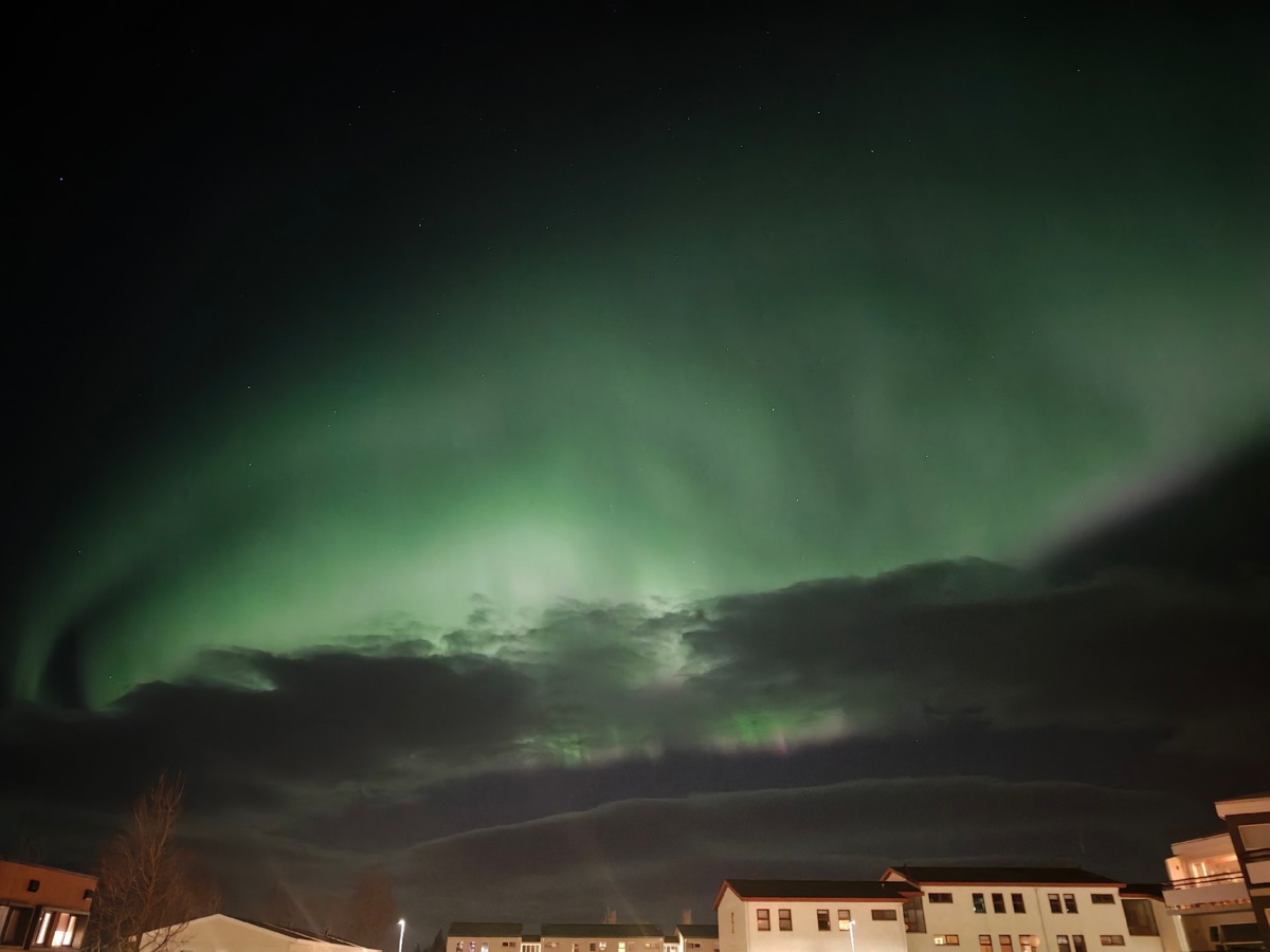 d0d4a1dc-5372-42c2-bbbd-b79c60bef470