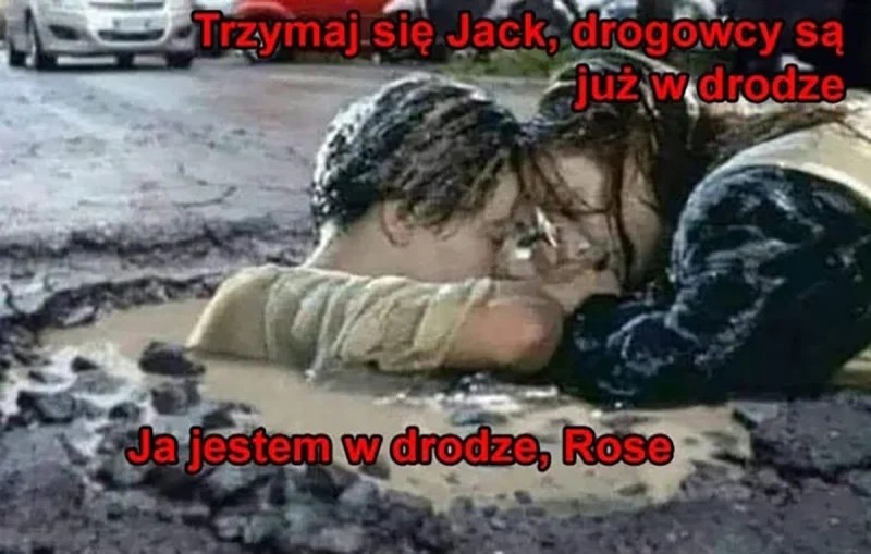 21ffa78f-789c-4c9c-8fd4-889b6e783692