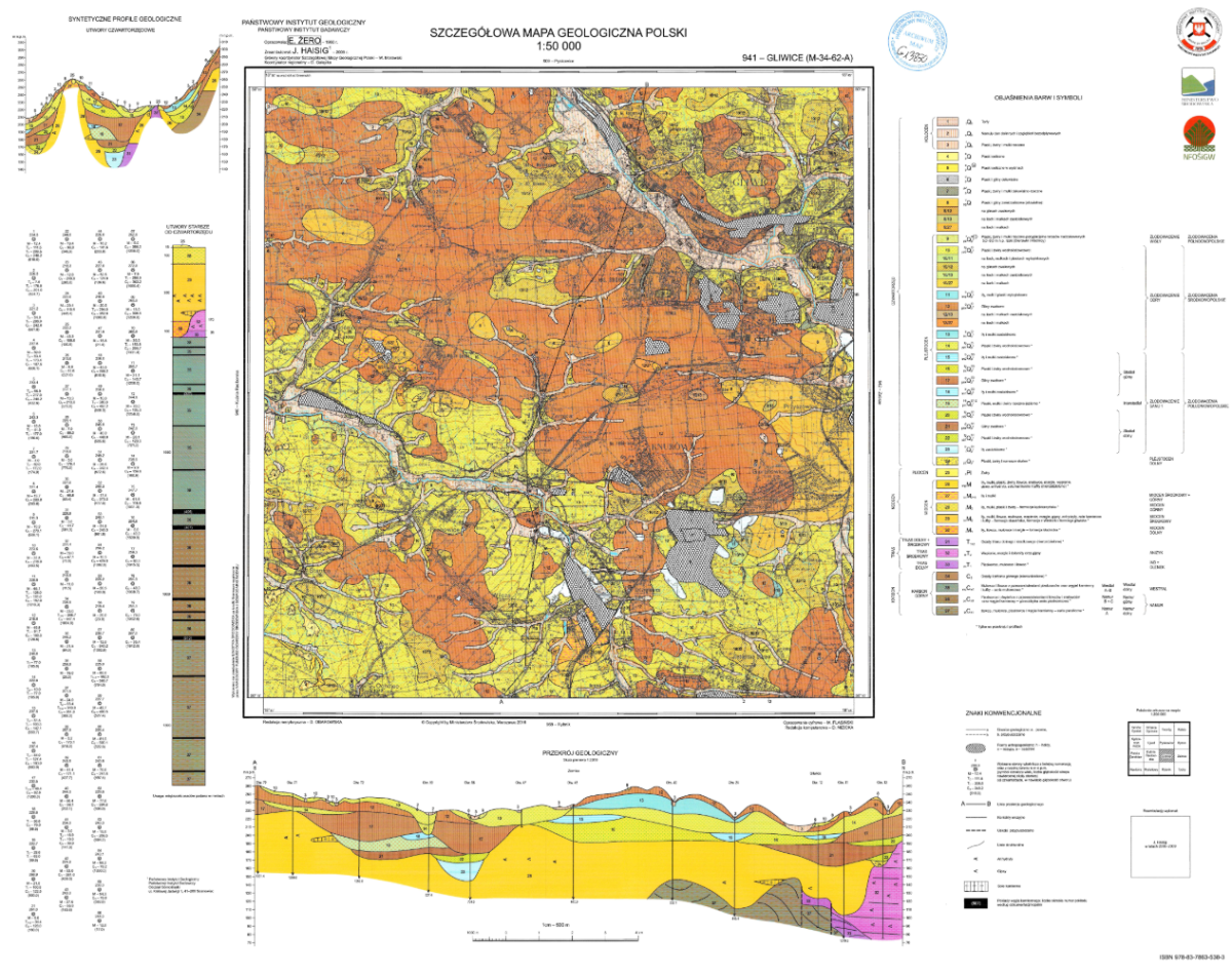 Zrzut ekranu 2026-03-27 095419.png