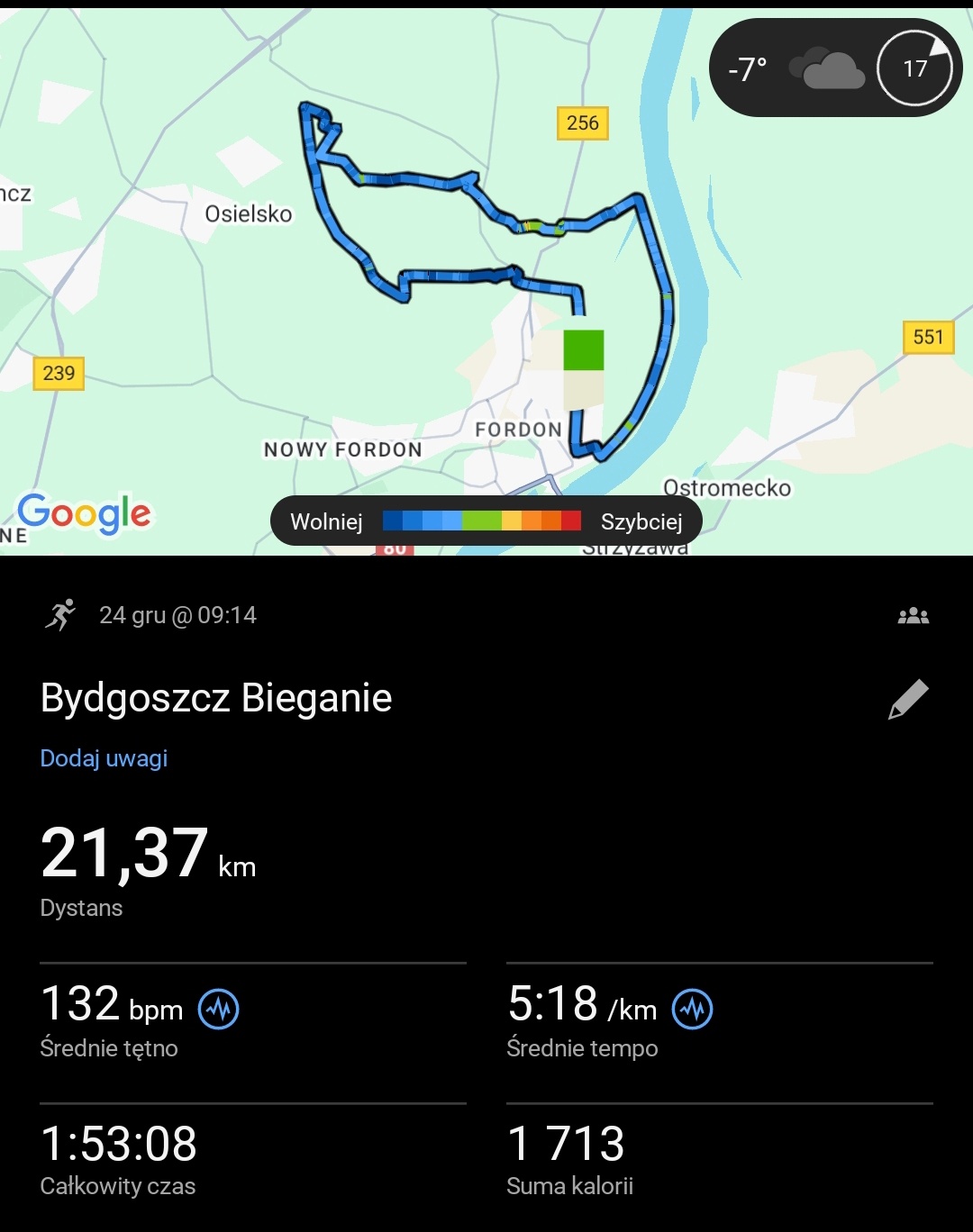 f01e8e4e-6aaf-46eb-af0c-1b951d3df791